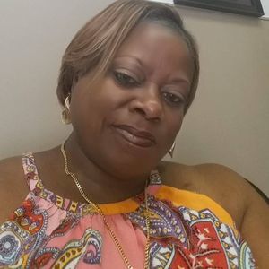 Meet your Posher, Deva